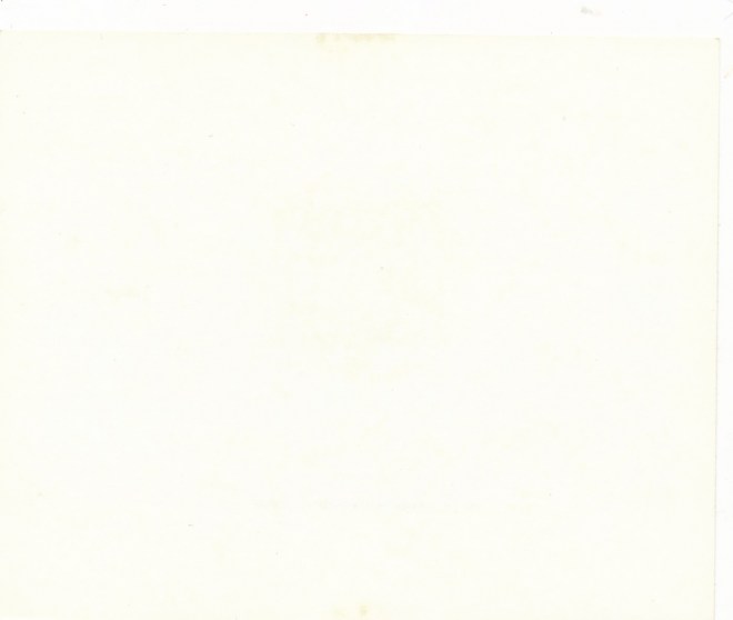 Österike 1b